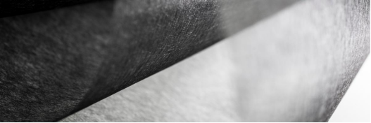 2FosX7drWrXe1qV7s+Vf8BzBm6F5ZpPw0AAAAASUVORK5CYIIA