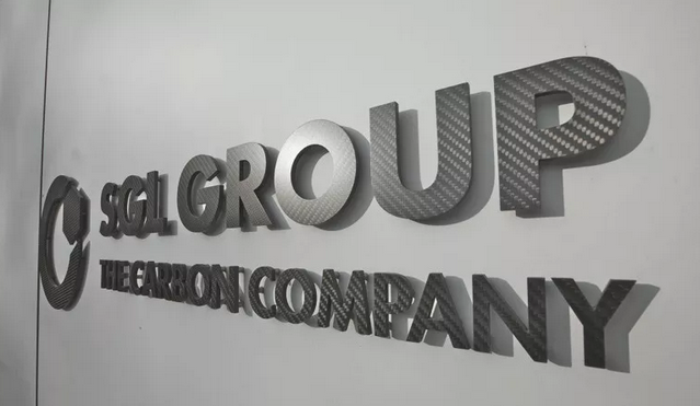 微信截图_20180207091030