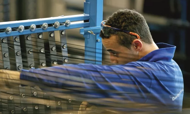 微信截图_20180207091906