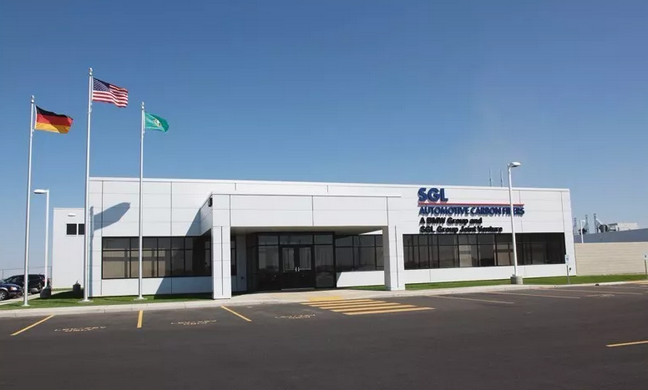 微信截图_20180207092413