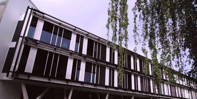 微信截图_20180207092927