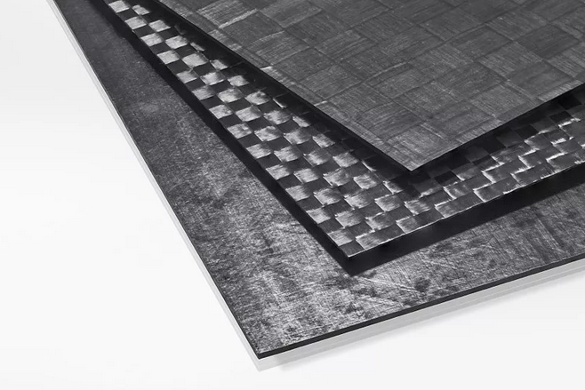 微信截图_20180207093017