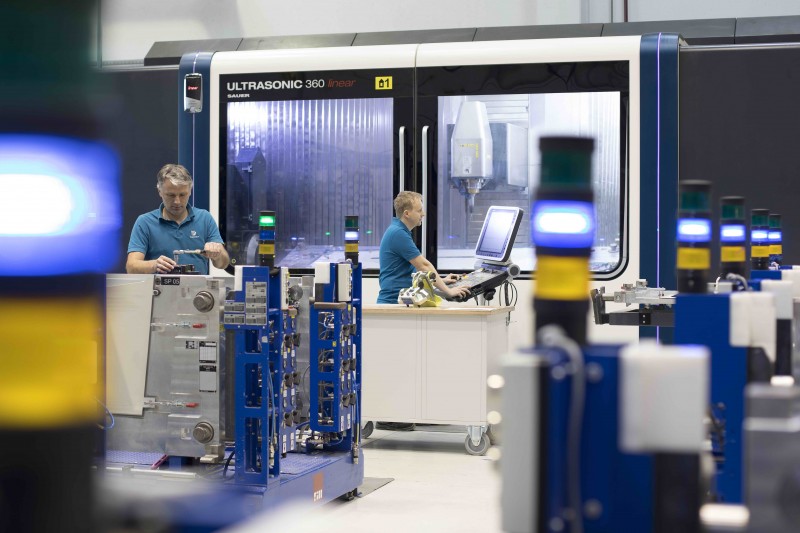 微信图片_20180207095637