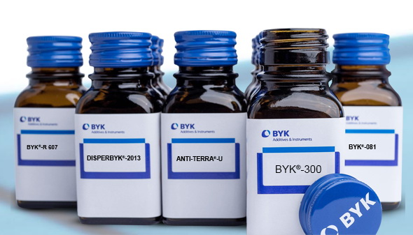 微信图片_20180207101331