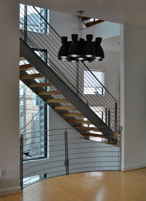 微信截图_20180207113336