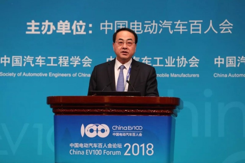 微信图片_20180208084349