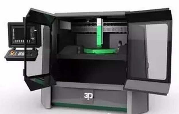 微信截图_20180208085103