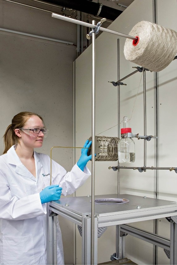 微信图片_20180209100928