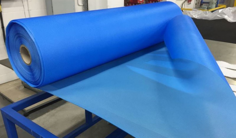 微信图片_20180209101133