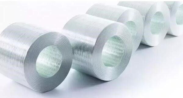 微信图片_20180209101349