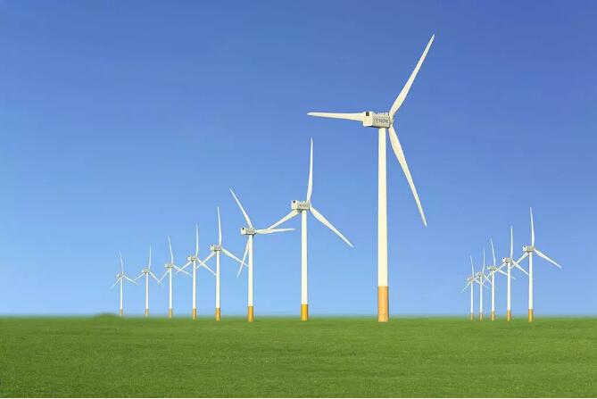 微信图片_20180209101351