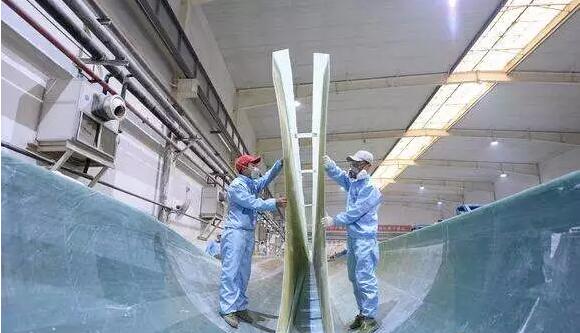 微信图片_20180209101355