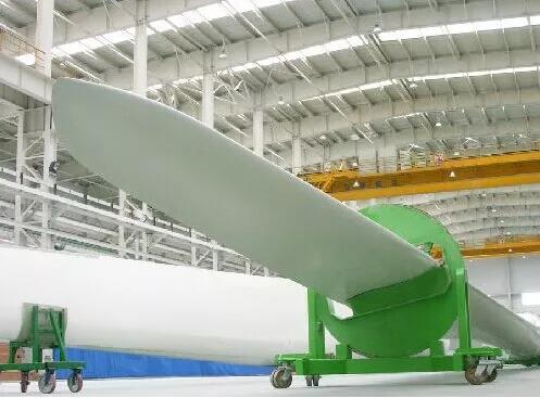 微信图片_20180209101452