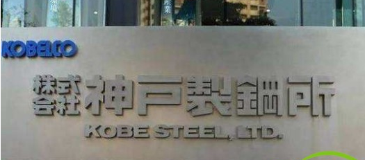 微信截图_20180223103358