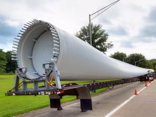 微信图片_20180223104959