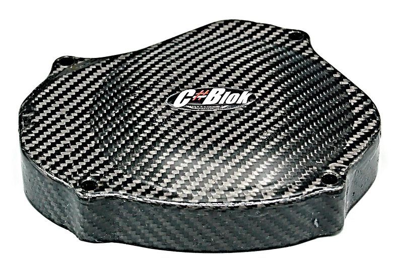 微信截图_20180224100521