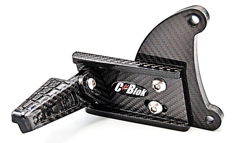 微信截图_20180224100531