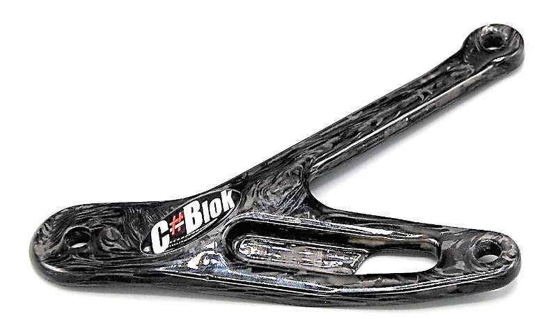 微信截图_20180224100540