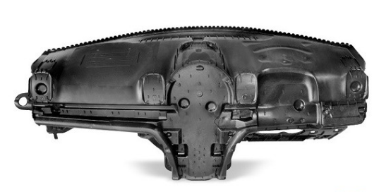 微信截图_20180226130903