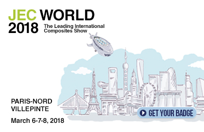 Bandeau-JW18-400260_300dpi