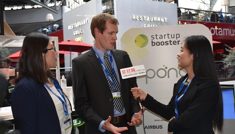 QQ图片20180227114823