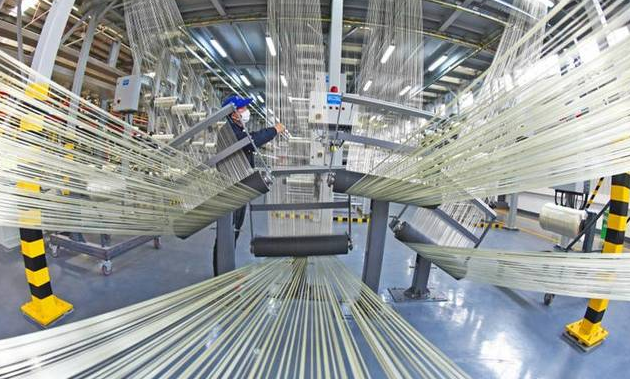 微信截图_20180227154927