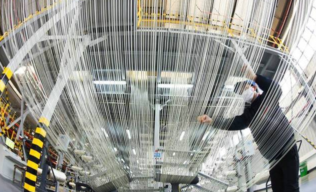 微信截图_20180227155008