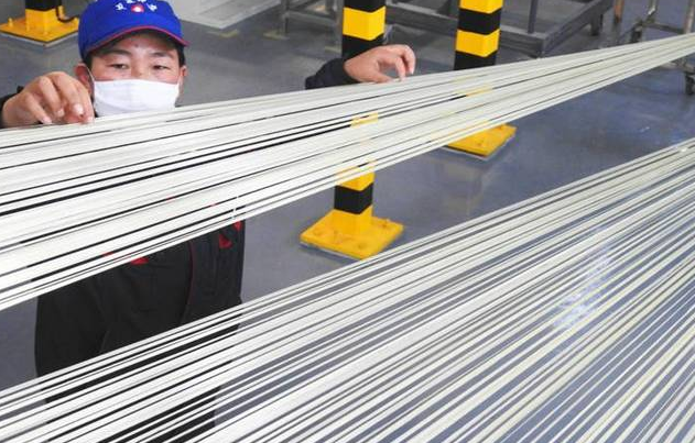 微信截图_20180227155029