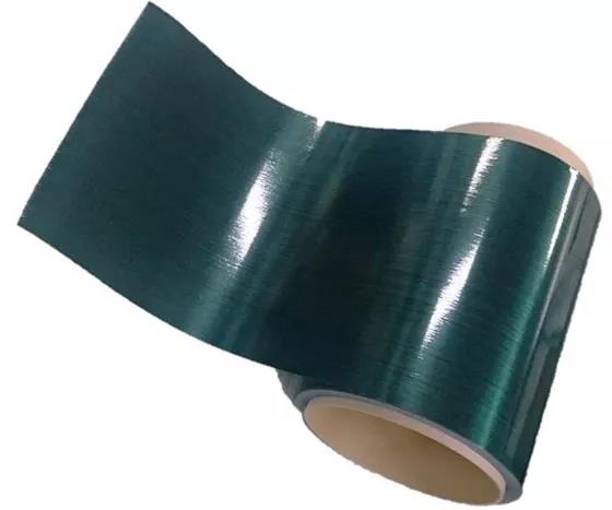 微信图片_20180228094217