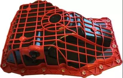 微信图片_20180228095612