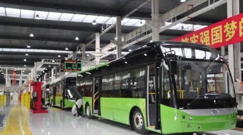 微信截图_20180228102343