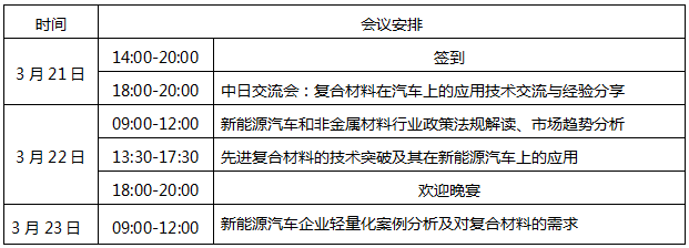 微信截图_20180228114402