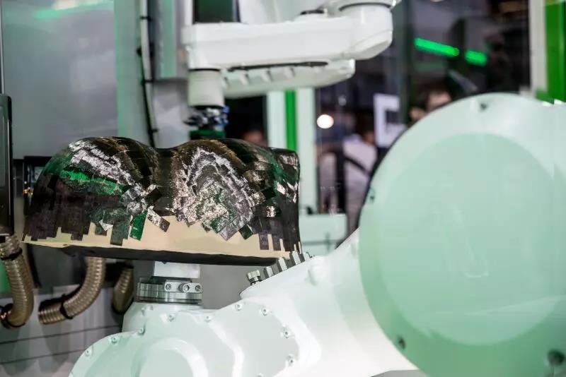 微信图片_20180301083555