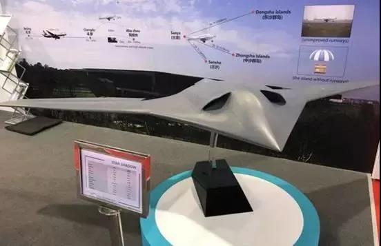 微信图片_20180301132115