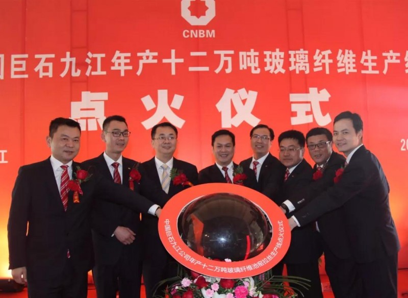 微信图片_20180301160532