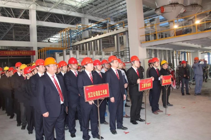 微信图片_20180301160539