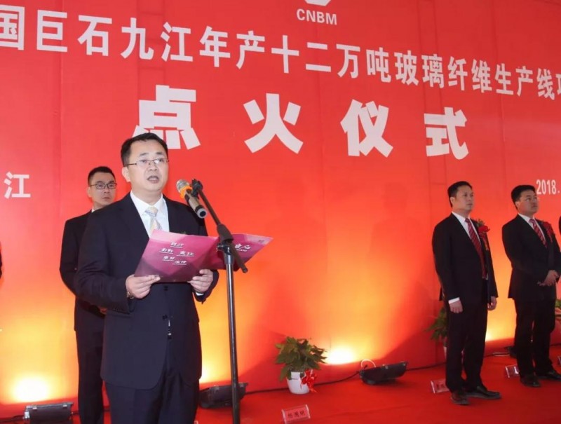 微信图片_20180301160543