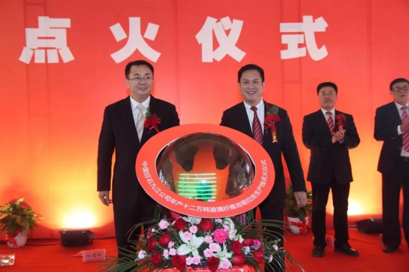 微信图片_20180301160546