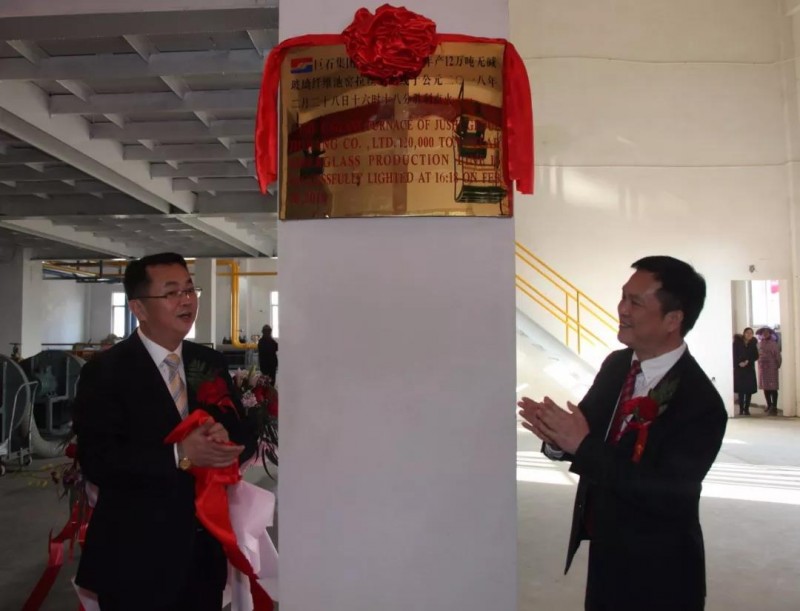 微信图片_20180301160550