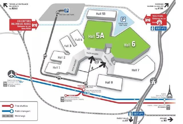 微信图片_20180302151001