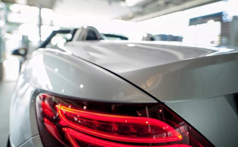 微信图片_20180302151225