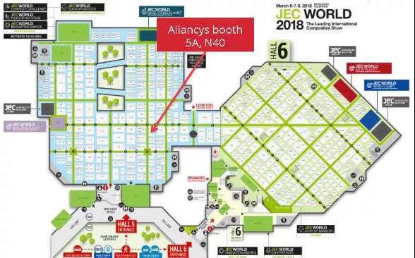 微信图片_20180302152628