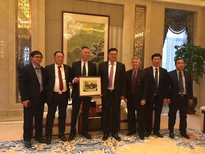 微信图片_20180302085359