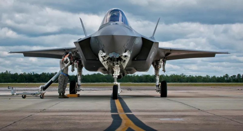 微信图片_20180302163356