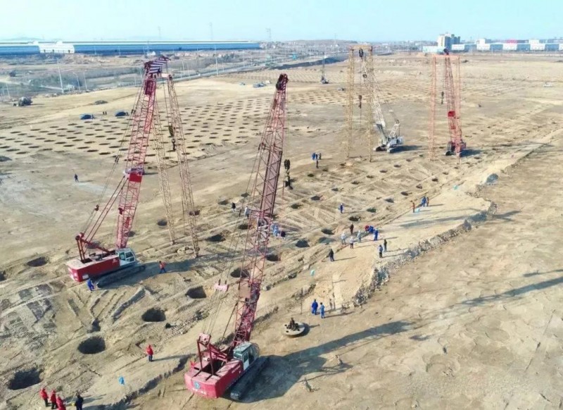 微信图片_20180303083408