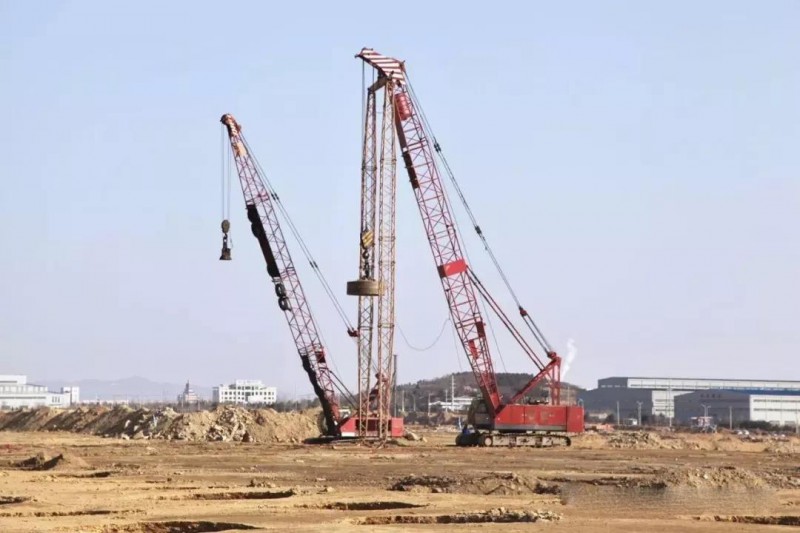 微信图片_20180303083413