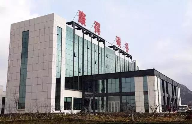 微信图片_20180303083432