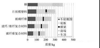 微信图片_20180303084709