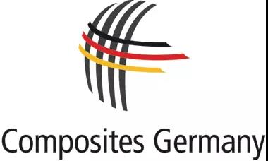 微信图片_20180303111027