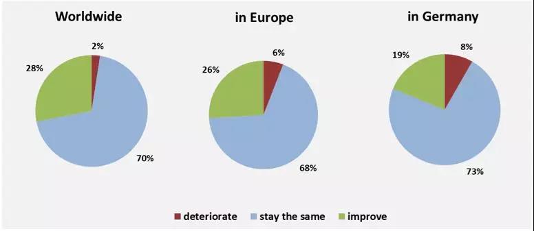 微信图片_20180303111536